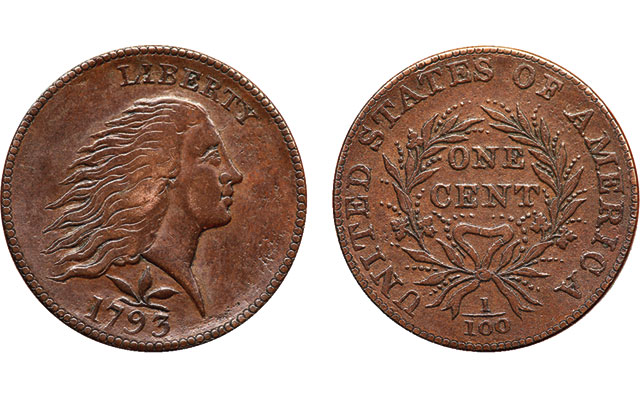 1793cent_counterfeit_merged.jpg
