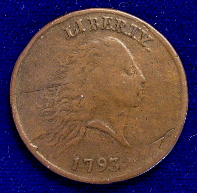 1793ChainO.JPG