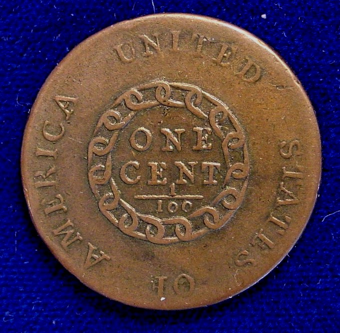 1793ChainR.JPG