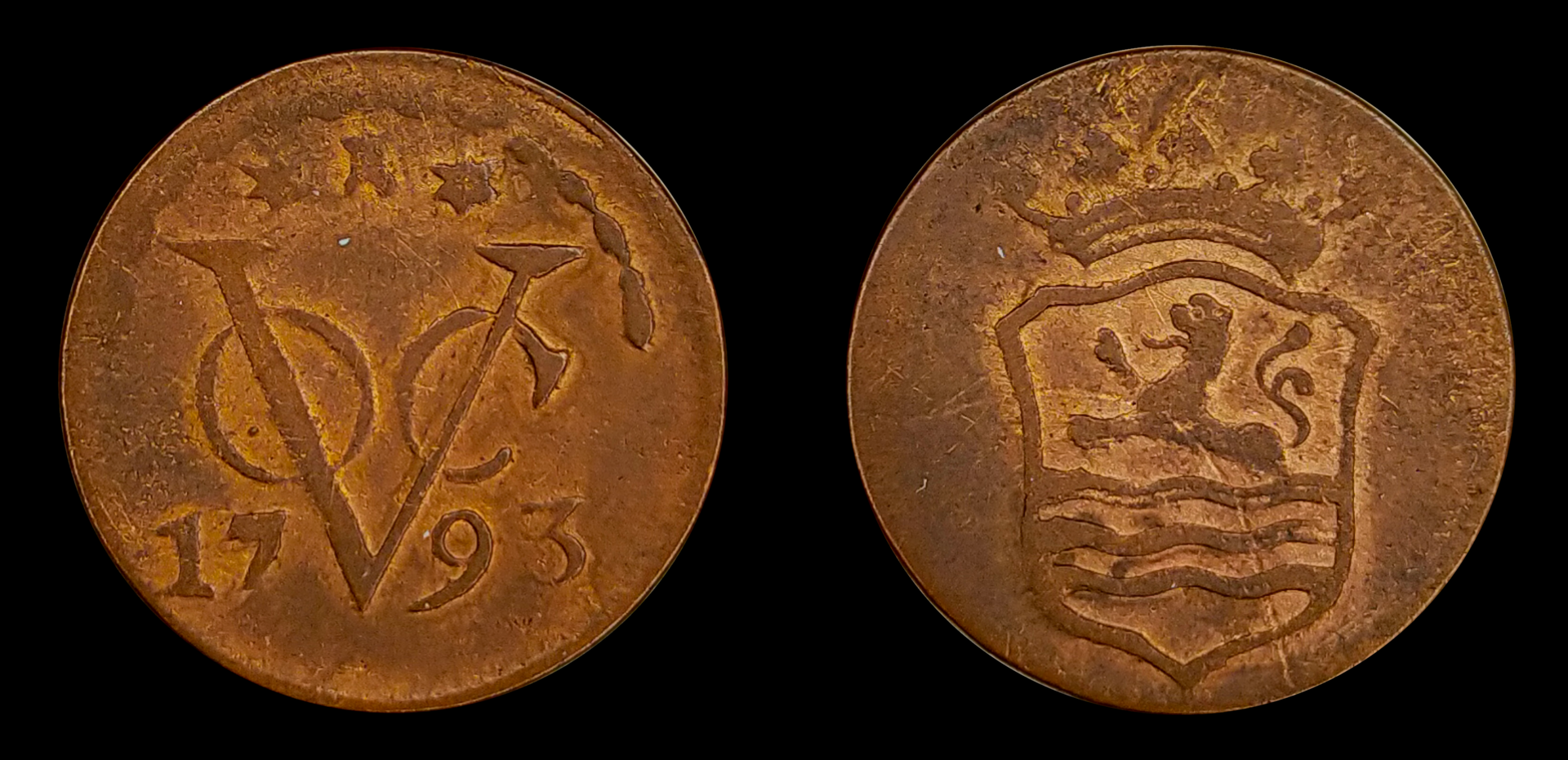 1793DuitVOC.png