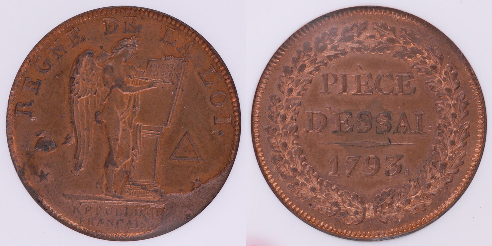 1793Essai-12d.jpg
