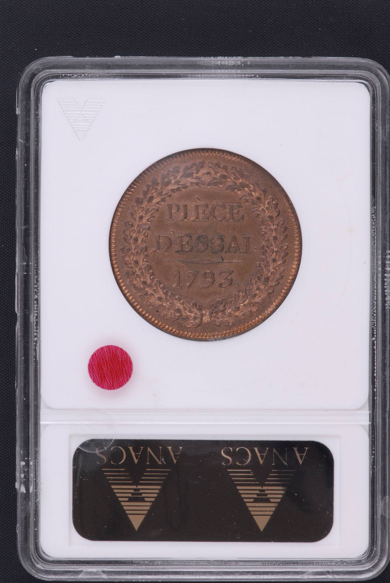 1793Essai-12d-Rev.JPG