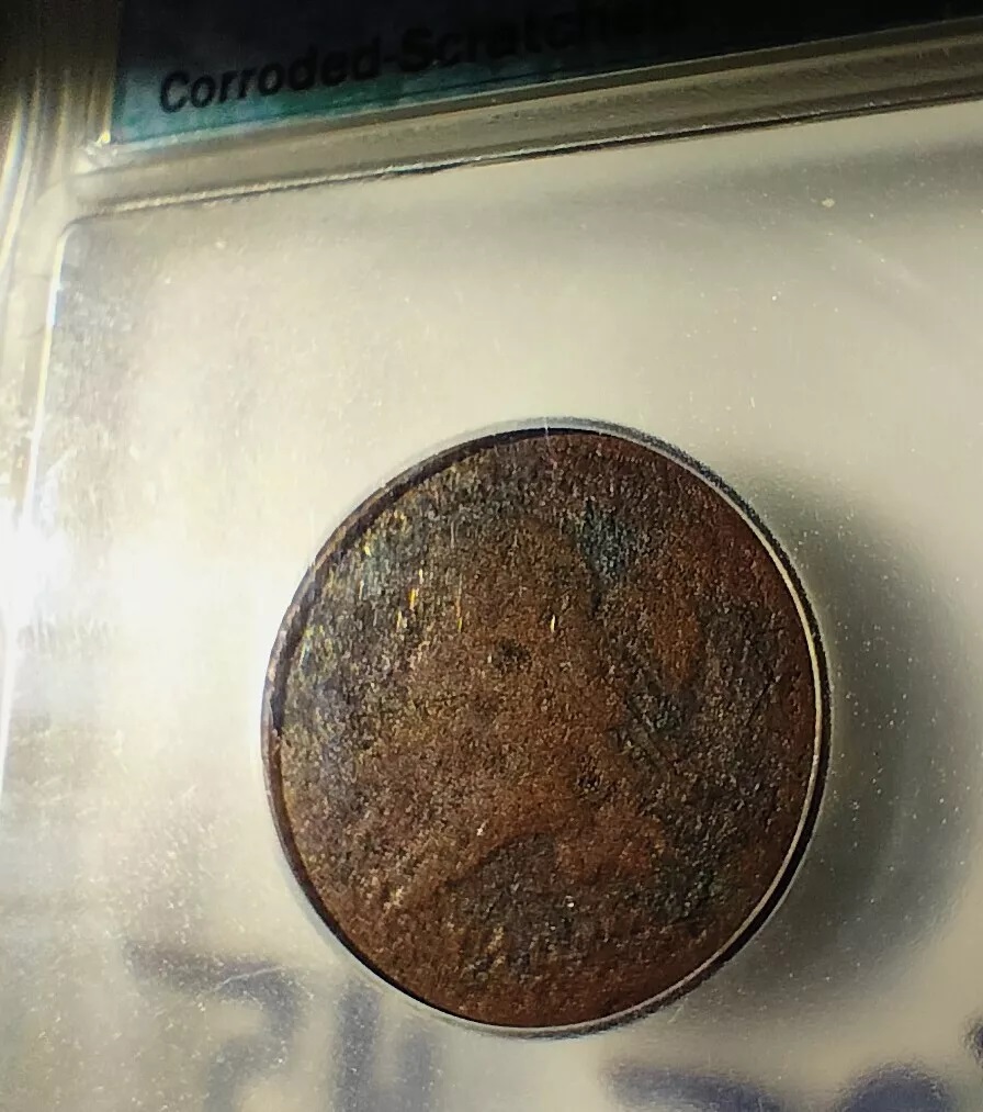 1793halfcent1.jpg