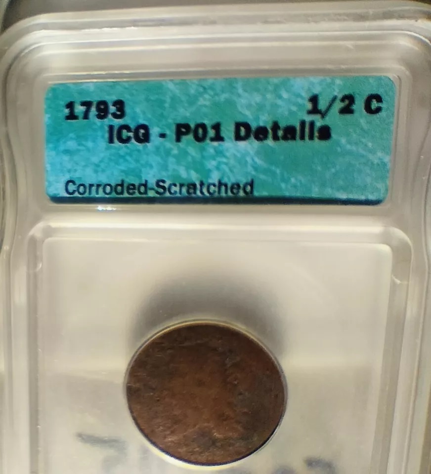 1793halfcent3.jpg