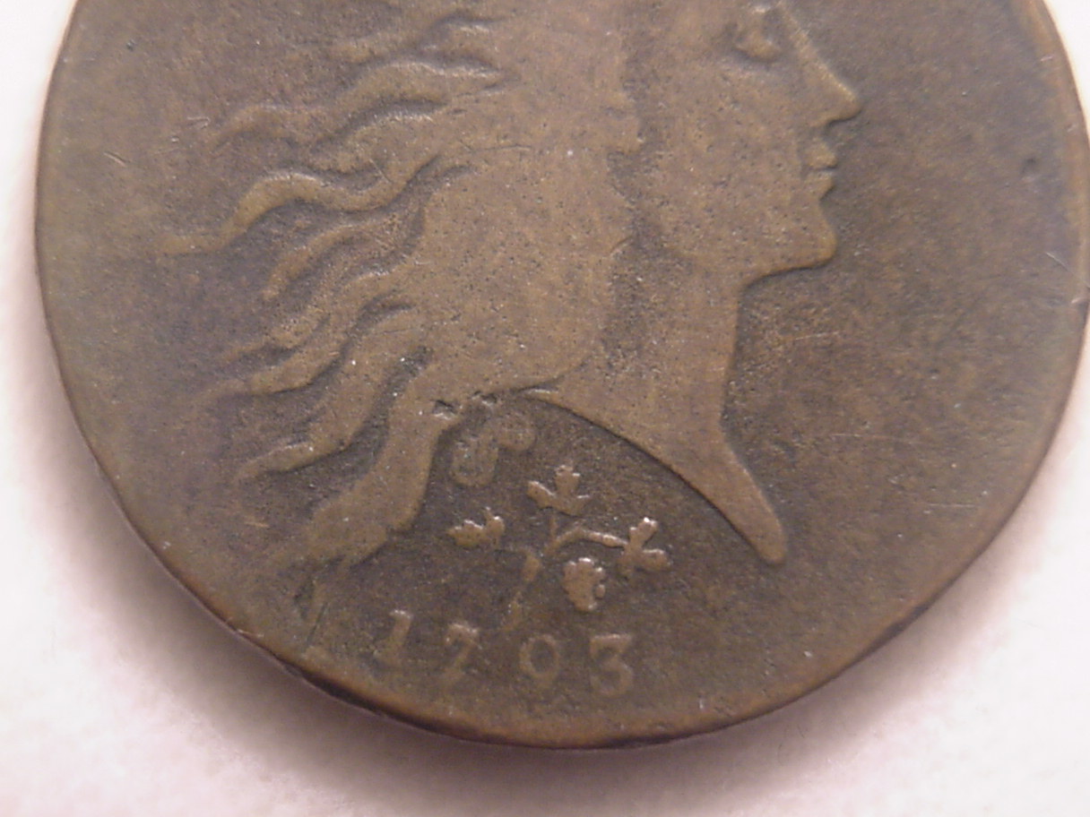1793leaf (23).JPG