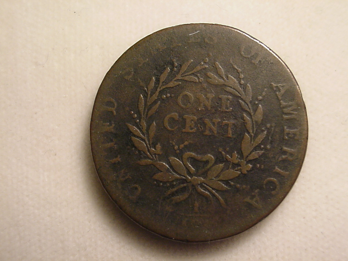 1793leaf (26).JPG