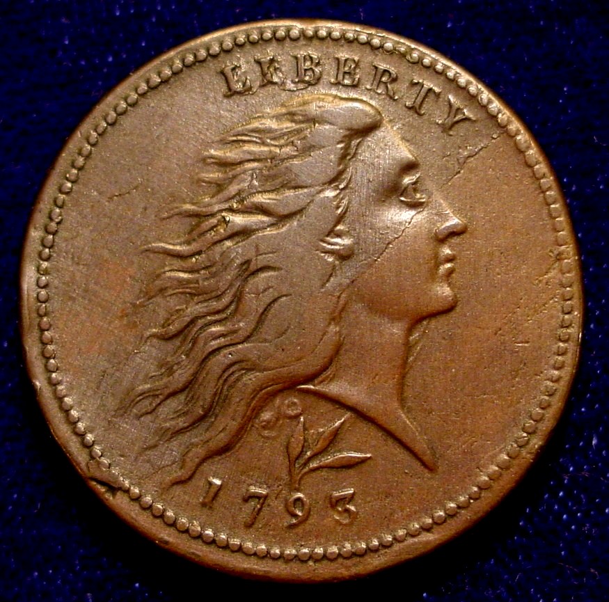 1793WreathCentO.JPG