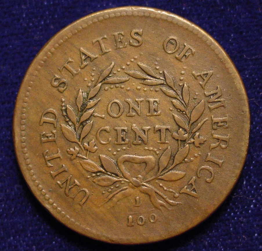1793WreathCentR.JPG