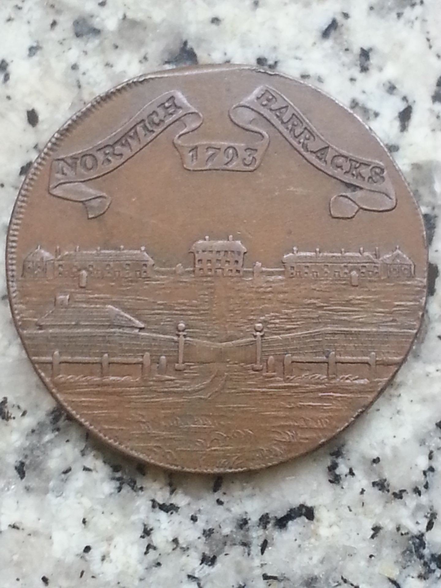 1793z.jpg