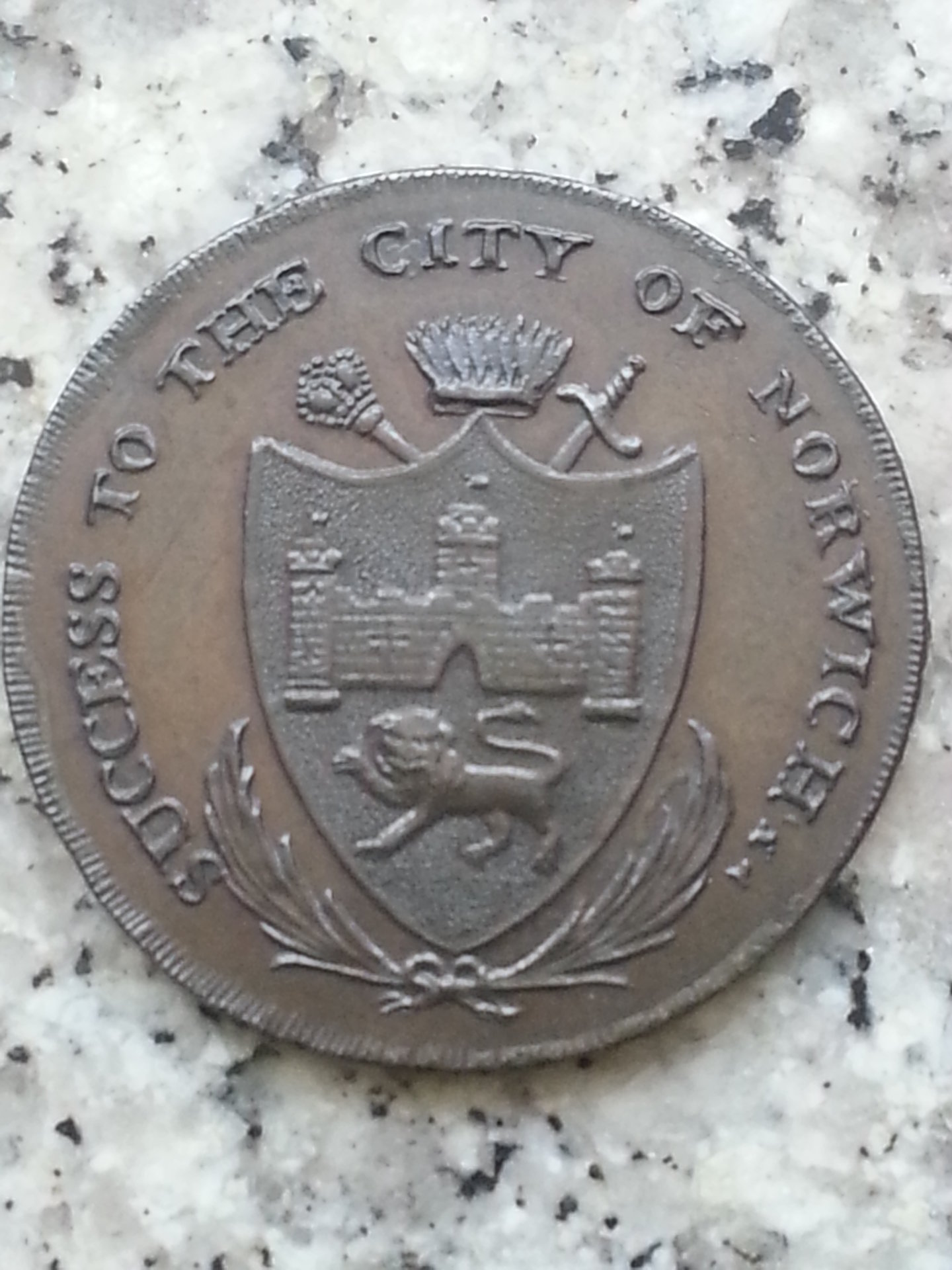 1793zz1.jpg