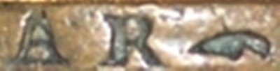1794 1               a Edge of 93.jpg