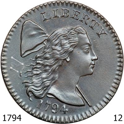 1794 14            12 S-31.jpg