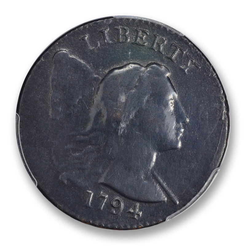 1794-1c-head-of-1793-sheldon-20b-liberty-cap-denticled-border-pcgs-ms98bn-01.8.jpg
