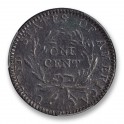 1794-1c-head-of-1793-sheldon-20b-liberty-cap-denticled-border-pcgs-ms98bn-02.8.jpg