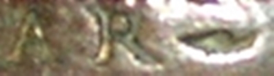 1794 2                b  Edge of 94.jpg