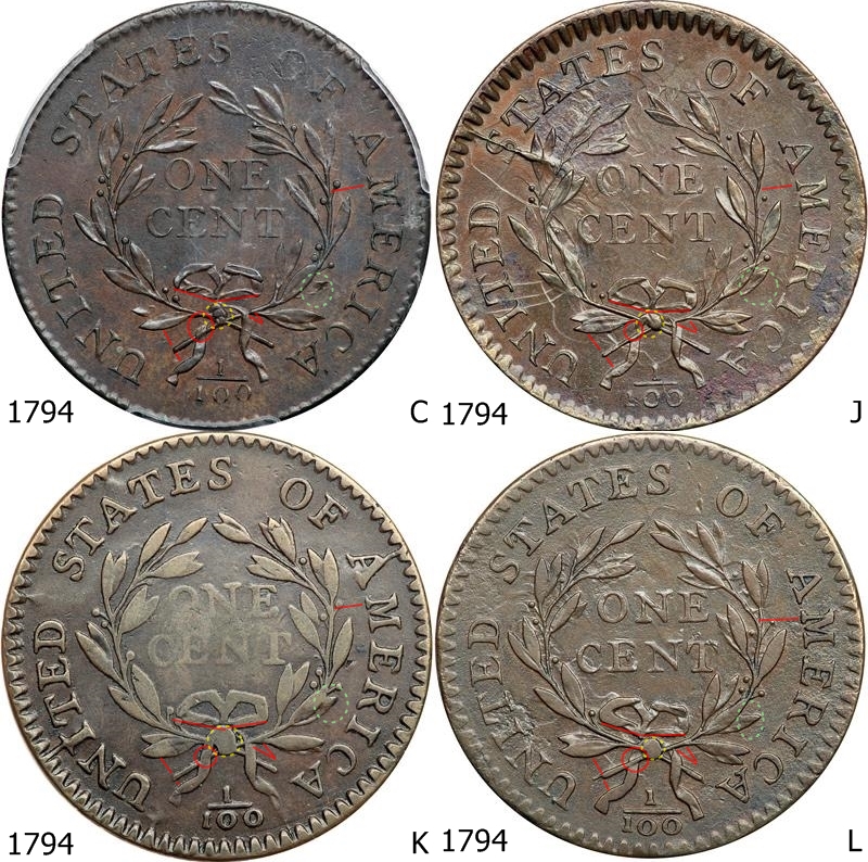 1794 44              C S-22-tile.jpg