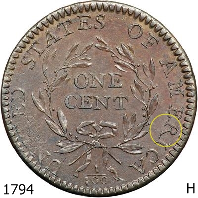 1794 49             H S-29, S-30.jpg