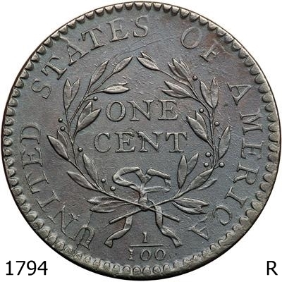 1794 66              R S-42, S-43.jpg