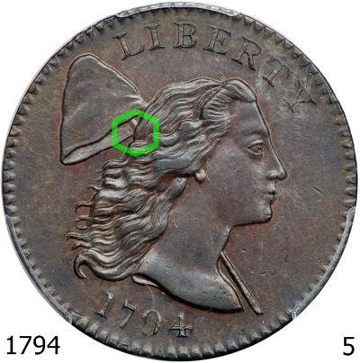 1794 7                5 S-22.jpg