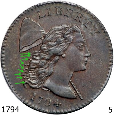 1794 7                5 S-22.jpg