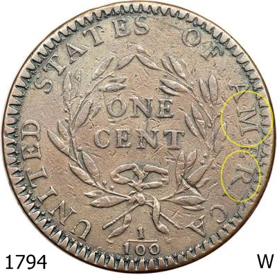 1794 71            W S-48.jpg
