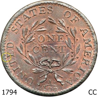 1794 77           CC S-59.jpg