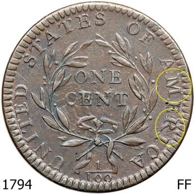 1794 80            FF S-63.jpg