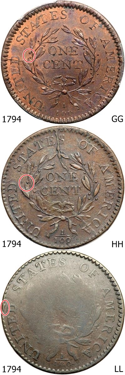 1794 81           GG S-64-vert.jpg