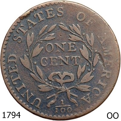 1794 89          OO NC-10.jpg