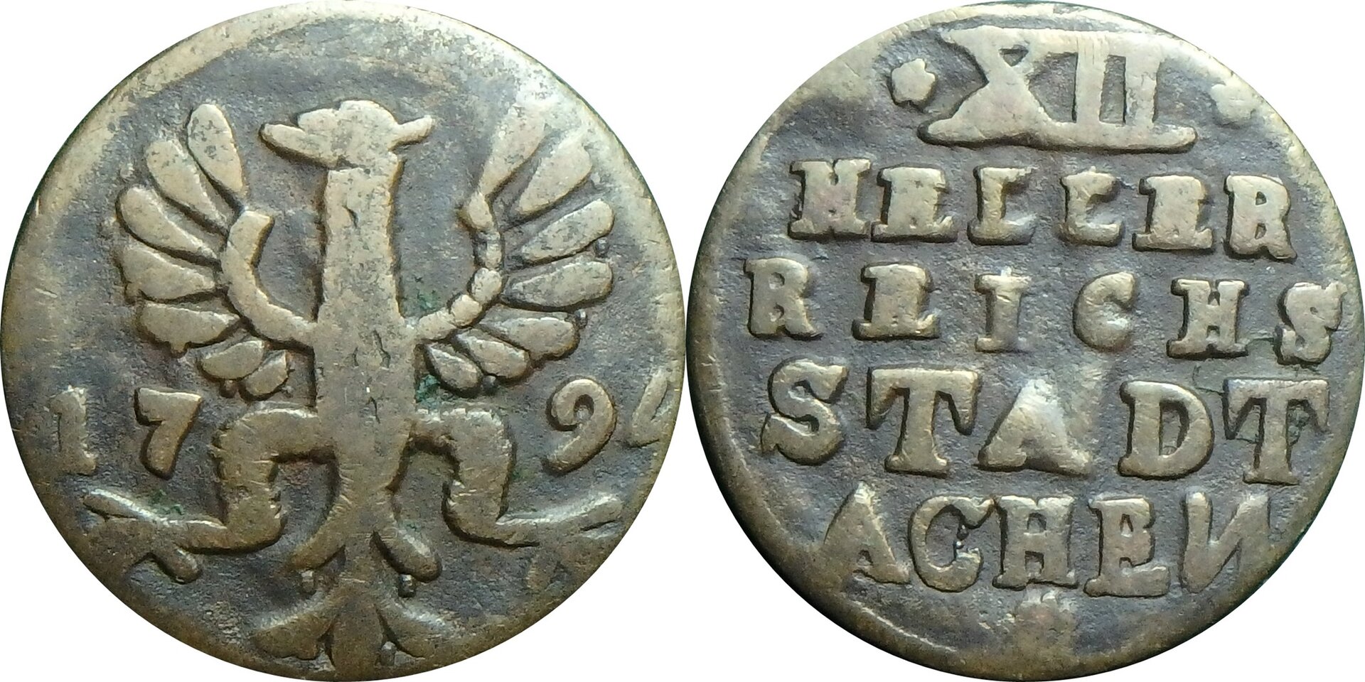 1794 Aachen XII h (2).jpg