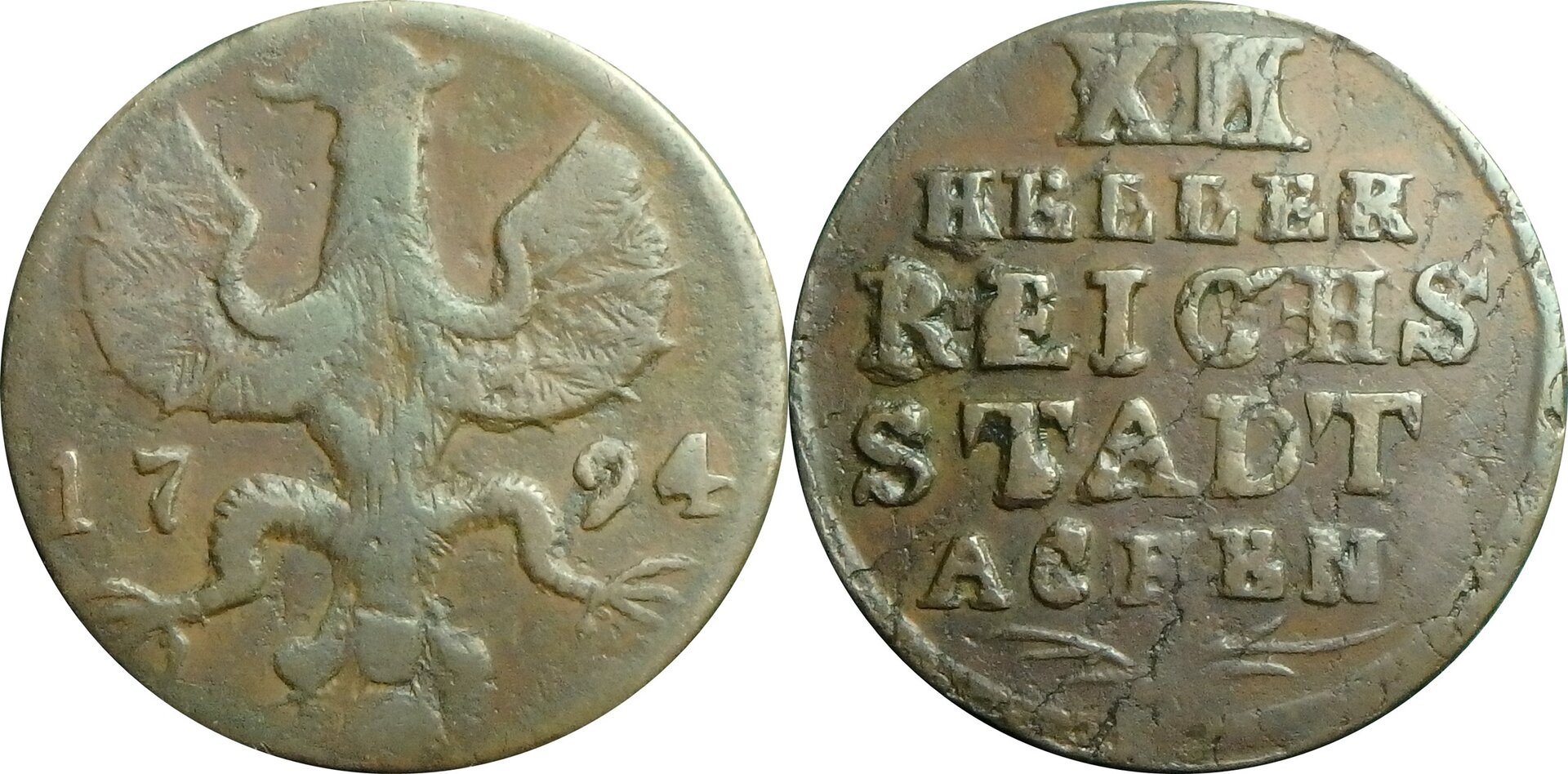 1794 Aachen XII h (3).jpg
