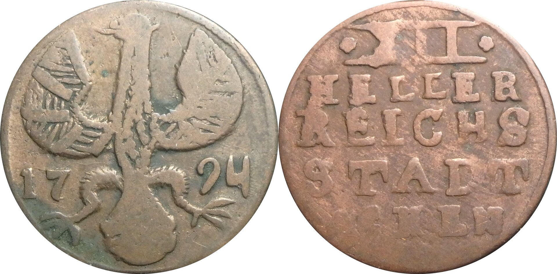 1794 Aachen XII h (4).jpg