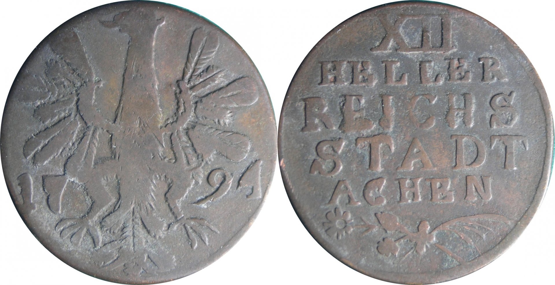 1794 Aachen XII h.jpg
