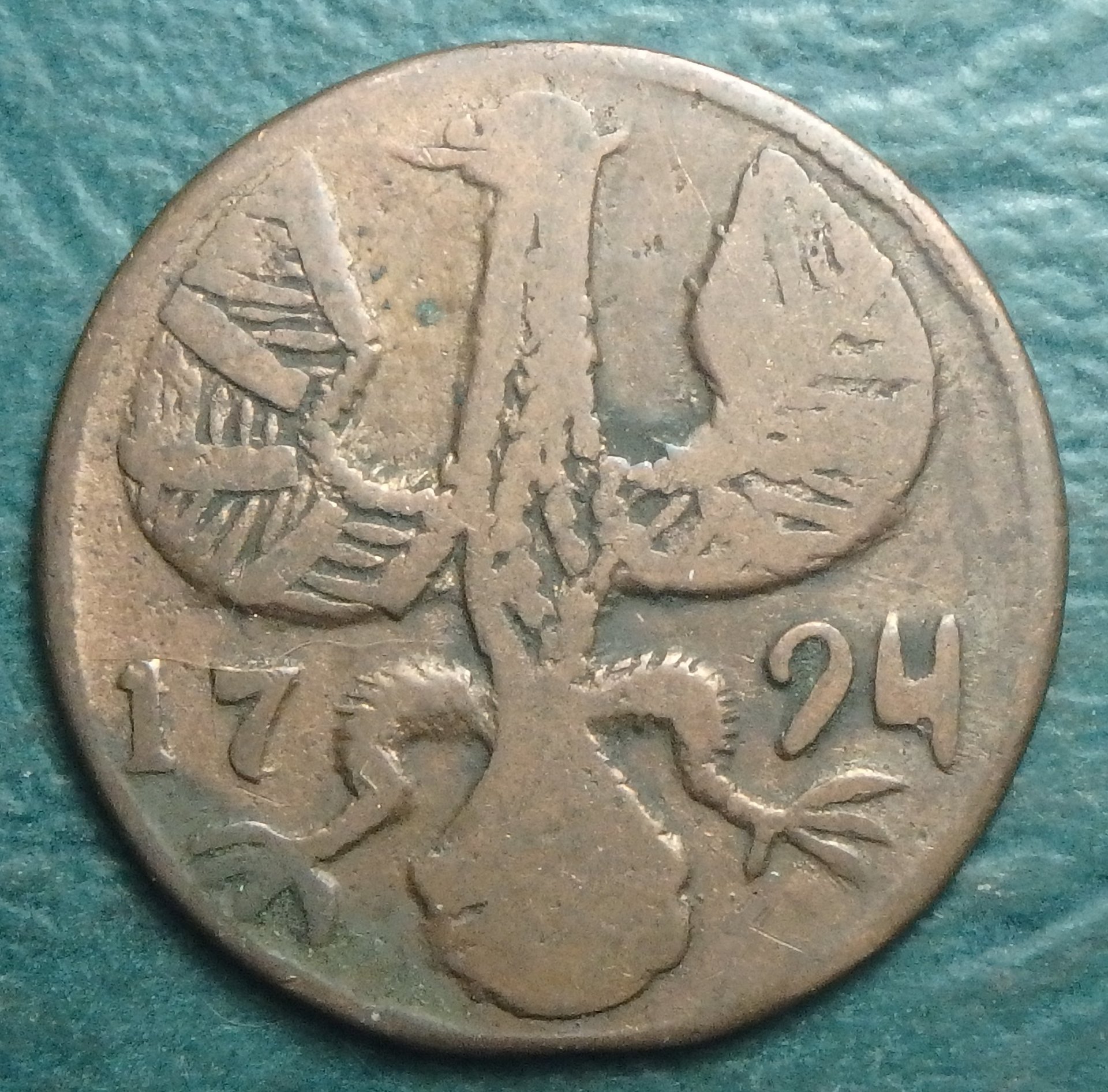 1794 Aachen XII h obv (4).JPG