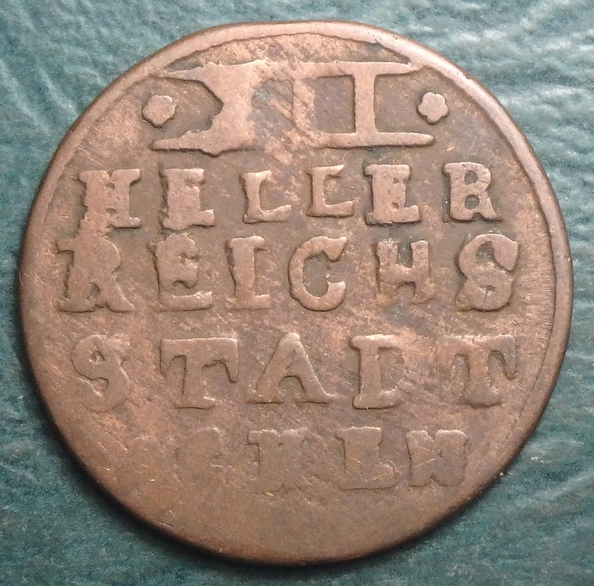 1794 Aachen XII h rev (4).JPG