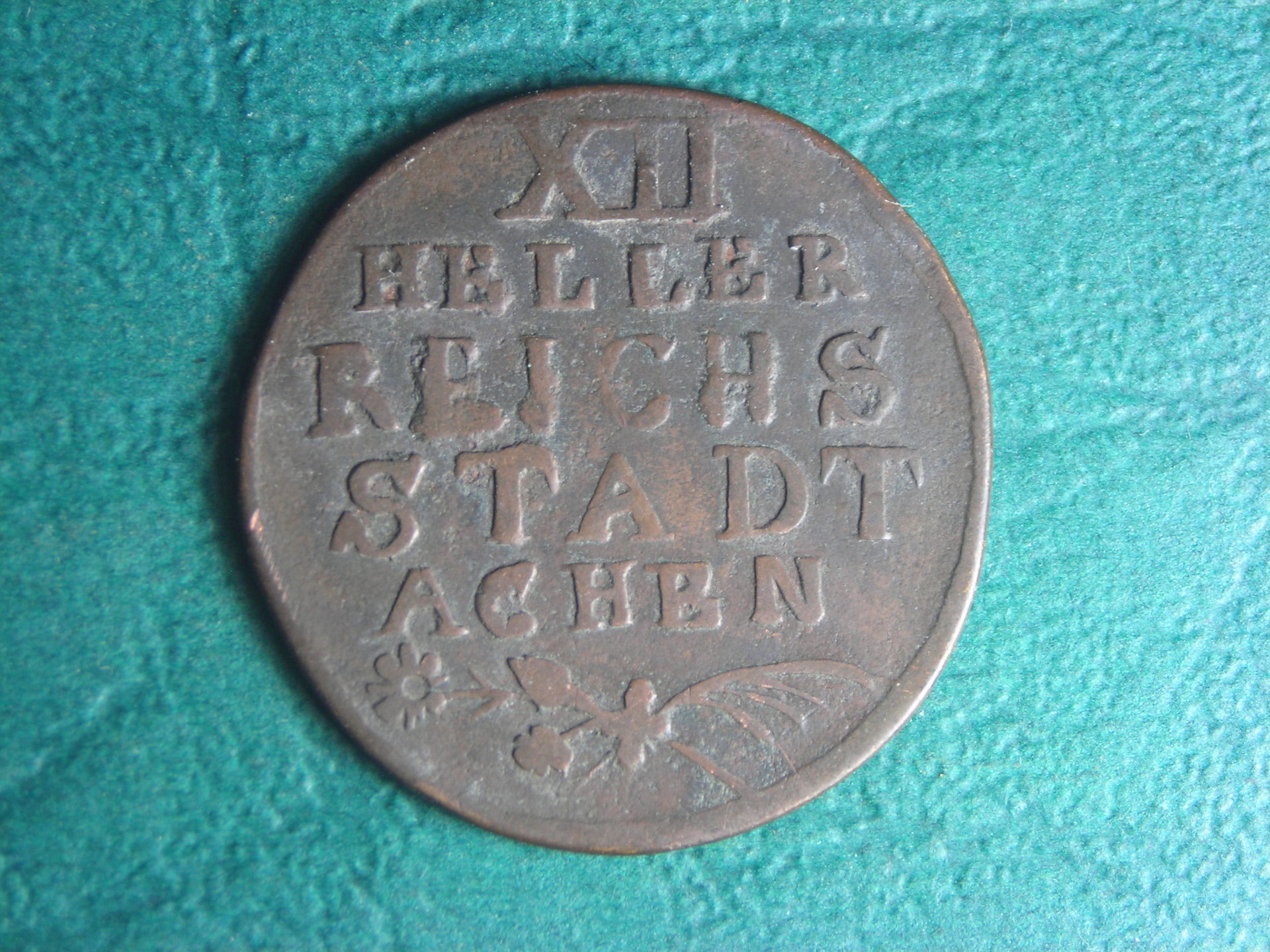 1794 Aachen XII h rev.JPG