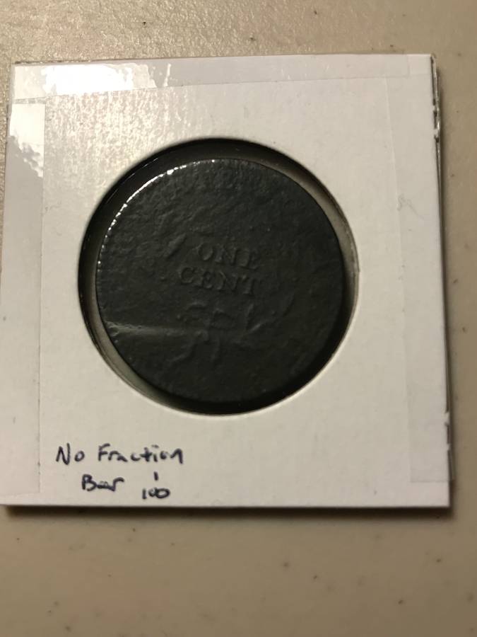 1794 b.jpg