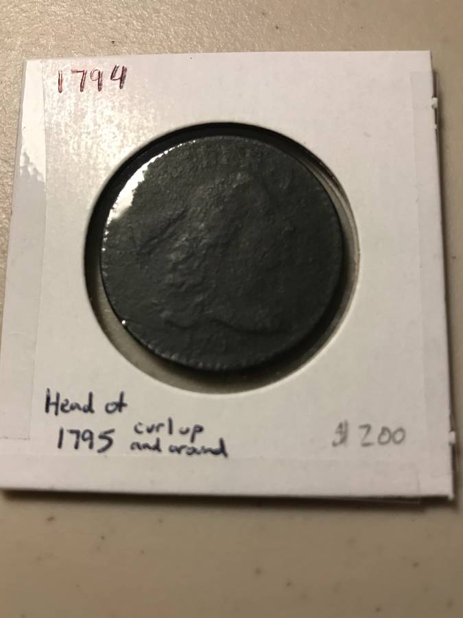 1794 bf.jpg