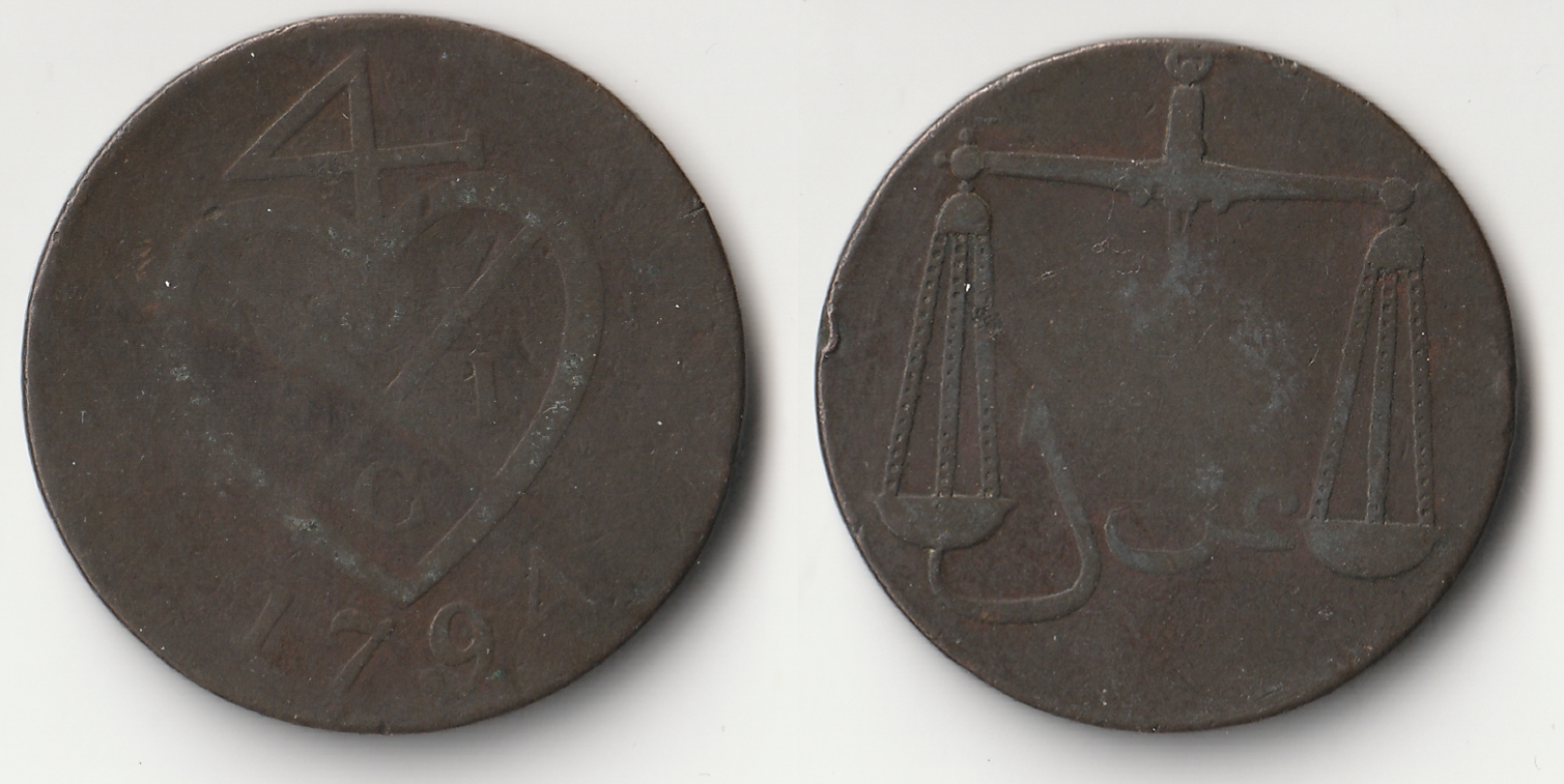 1794 Bombay 1.5 pice.jpg