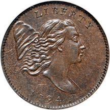 1794 C-1 half cent O.jpg