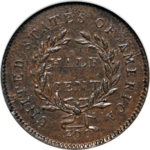 1794 C-1 half cent R.jpg