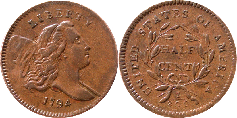 1794 C4a.jpg