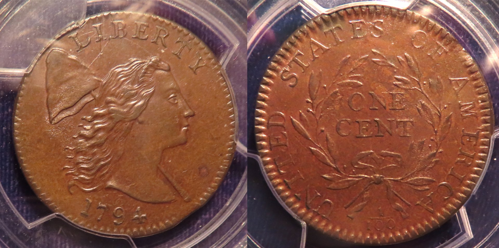 1794 Can Cent All.jpg