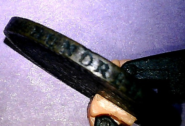 1794 cent 1. one hundred.jpg