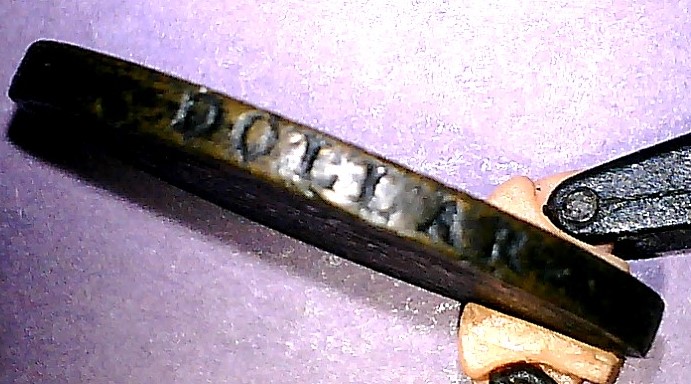 1794 cent 3. dollar.jpg