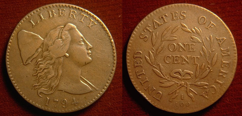 1794 Cent All.jpg