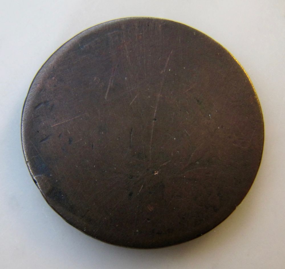 1794 Cent Head of 1793 S-20b_opt-2.jpg