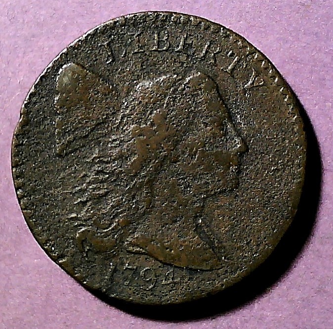 1794 cent head of 94.jpg