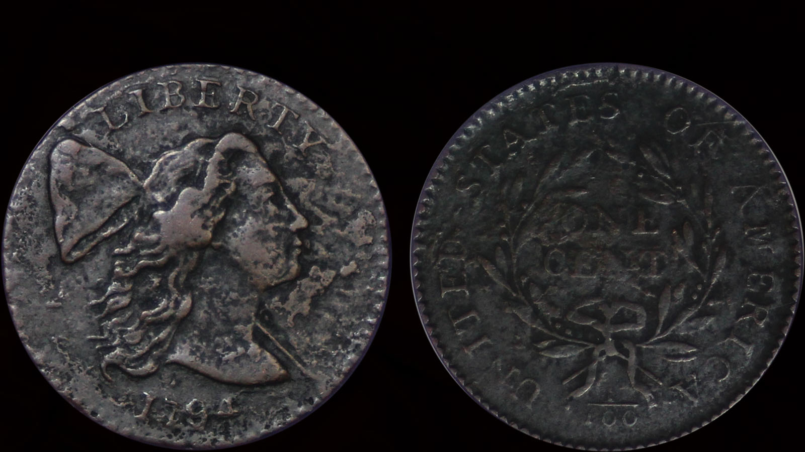 1794 Cent.jpg