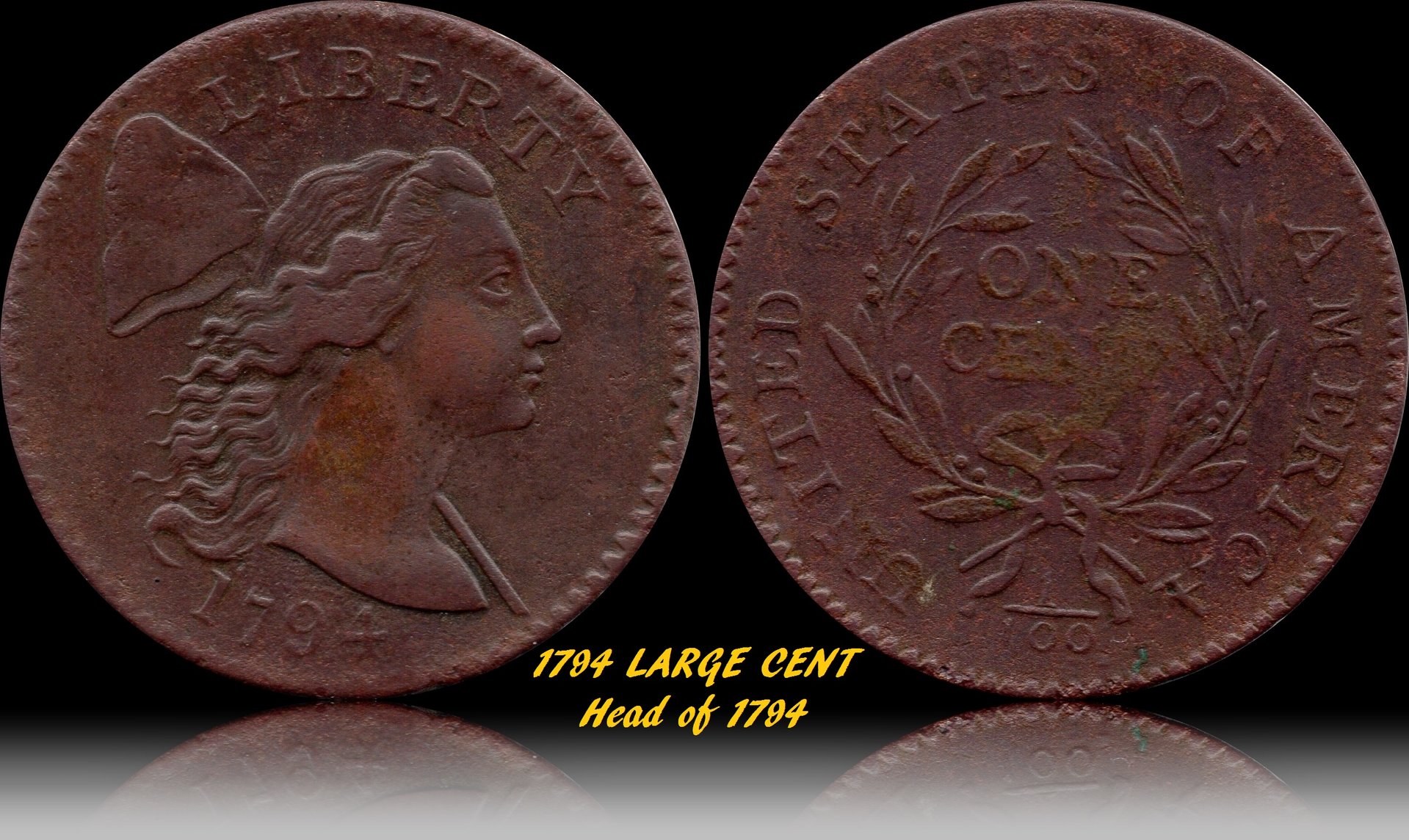 1794 CENT o-horz.jpg